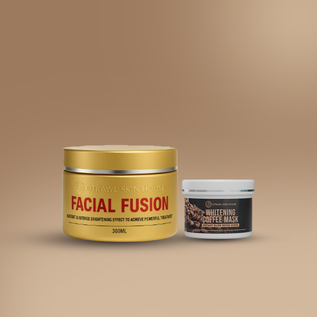 FACIAL KIT