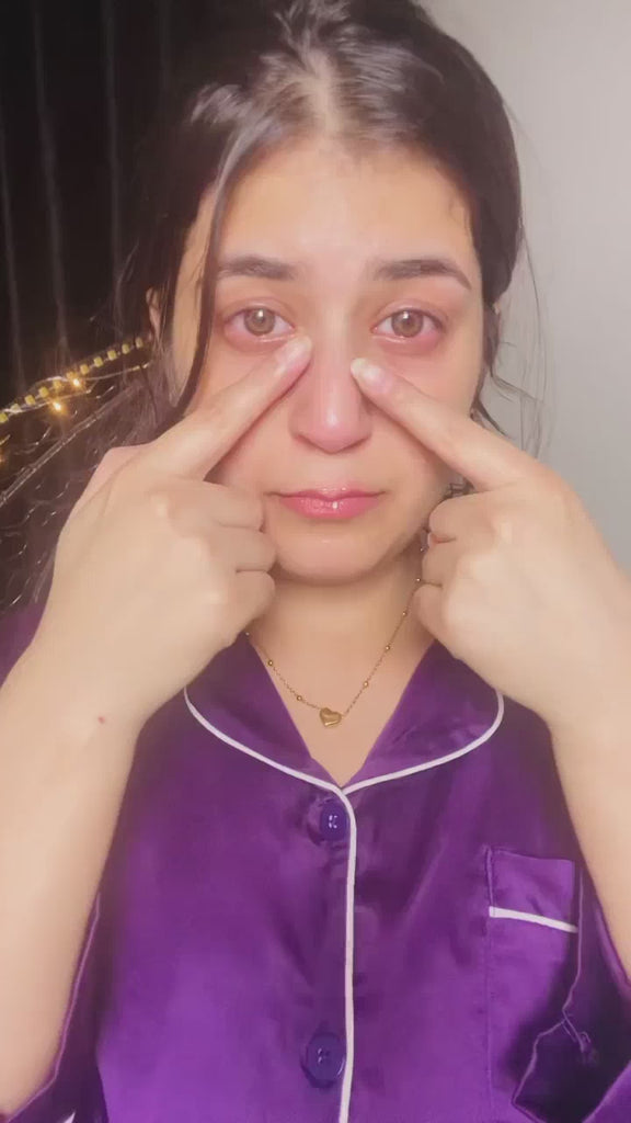 fallback text for a video