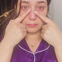 fallback text for a video